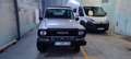 Nissan Patrol Corto TA 5pl. - thumbnail 1