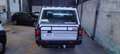 Nissan Patrol Corto TA 5pl. - thumbnail 2