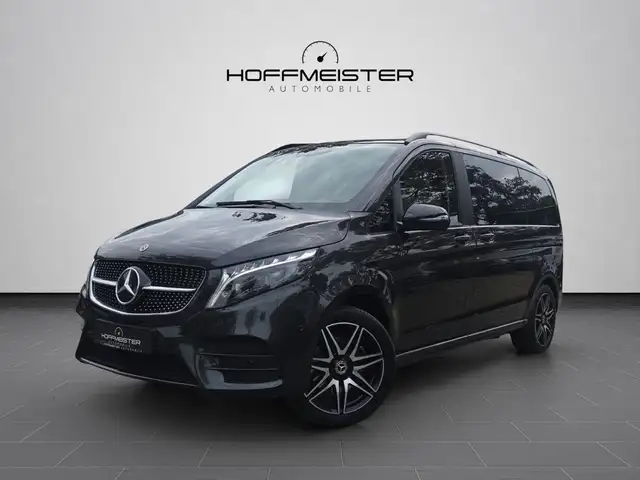 Mercedes-Benz 220