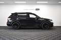 Volkswagen Tiguan Allspace R-Line 4M *MATRIX*AHK*PANO*VIRTU Negro - thumbnail 5