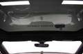 Volkswagen Tiguan Allspace R-Line 4M *MATRIX*AHK*PANO*VIRTU Negro - thumbnail 19