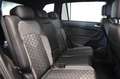 Volkswagen Tiguan Allspace R-Line 4M *MATRIX*AHK*PANO*VIRTU Negro - thumbnail 16