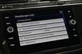 Volkswagen Tiguan Allspace R-Line 4M *MATRIX*AHK*PANO*VIRTU Negro - thumbnail 31