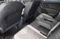 Volkswagen Tiguan Allspace R-Line 4M *MATRIX*AHK*PANO*VIRTU Negro - thumbnail 15
