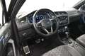 Volkswagen Tiguan Allspace R-Line 4M *MATRIX*AHK*PANO*VIRTU Negro - thumbnail 14
