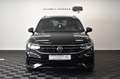 Volkswagen Tiguan Allspace R-Line 4M *MATRIX*AHK*PANO*VIRTU Negro - thumbnail 2