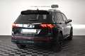 Volkswagen Tiguan Allspace R-Line 4M *MATRIX*AHK*PANO*VIRTU Negro - thumbnail 10