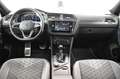 Volkswagen Tiguan Allspace R-Line 4M *MATRIX*AHK*PANO*VIRTU Negro - thumbnail 11