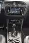 Volkswagen Tiguan Allspace R-Line 4M *MATRIX*AHK*PANO*VIRTU Negro - thumbnail 12