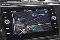 Volkswagen Tiguan Allspace R-Line 4M *MATRIX*AHK*PANO*VIRTU Negro - thumbnail 26