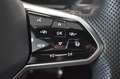 Volkswagen Tiguan Allspace R-Line 4M *MATRIX*AHK*PANO*VIRTU Negro - thumbnail 24