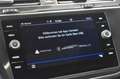 Volkswagen Tiguan Allspace R-Line 4M *MATRIX*AHK*PANO*VIRTU Negro - thumbnail 28