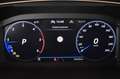 Volkswagen Tiguan Allspace R-Line 4M *MATRIX*AHK*PANO*VIRTU Negro - thumbnail 25