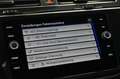 Volkswagen Tiguan Allspace R-Line 4M *MATRIX*AHK*PANO*VIRTU Negro - thumbnail 30