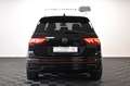 Volkswagen Tiguan Allspace R-Line 4M *MATRIX*AHK*PANO*VIRTU Negro - thumbnail 6
