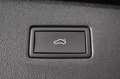 Volkswagen Tiguan Allspace R-Line 4M *MATRIX*AHK*PANO*VIRTU Negro - thumbnail 21