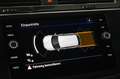 Volkswagen Tiguan Allspace R-Line 4M *MATRIX*AHK*PANO*VIRTU Negro - thumbnail 27