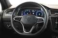Volkswagen Tiguan Allspace R-Line 4M *MATRIX*AHK*PANO*VIRTU Negro - thumbnail 13