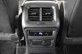 Volkswagen Tiguan Allspace R-Line 4M *MATRIX*AHK*PANO*VIRTU Negro - thumbnail 20