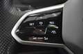 Volkswagen Tiguan Allspace R-Line 4M *MATRIX*AHK*PANO*VIRTU Negro - thumbnail 23