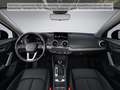 Audi Q2 Advanced 35 TDI quattro S tronic *PANO*KAM*LE Blau - thumbnail 9