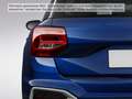 Audi Q2 Advanced 35 TDI quattro S tronic *PANO*KAM*LE Blau - thumbnail 7