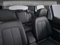 Audi Q2 Advanced 35 TDI quattro S tronic *PANO*KAM*LE Blau - thumbnail 11