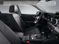 Audi Q2 Advanced 35 TDI quattro S tronic *PANO*KAM*LE Blau - thumbnail 10