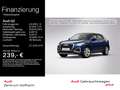 Audi Q2 Advanced 35 TDI quattro S tronic *PANO*KAM*LE Blau - thumbnail 1
