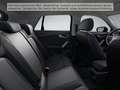 Audi Q2 Advanced 35 TDI quattro S tronic *PANO*KAM*LE Blau - thumbnail 12