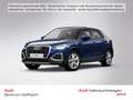 Audi Q2 Advanced 35 TDI quattro S tronic *PANO*KAM*LE Blau - thumbnail 1