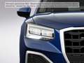 Audi Q2 Advanced 35 TDI quattro S tronic *PANO*KAM*LE Blau - thumbnail 6