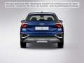 Audi Q2 Advanced 35 TDI quattro S tronic *PANO*KAM*LE Blau - thumbnail 5