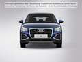 Audi Q2 Advanced 35 TDI quattro S tronic *PANO*KAM*LE Blau - thumbnail 4