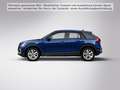 Audi Q2 Advanced 35 TDI quattro S tronic *PANO*KAM*LE Blau - thumbnail 2