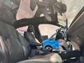 Ford Mustang Mach-E AWD Glasdach+LED+360°Kamera Blanc - thumbnail 13