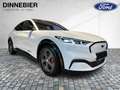 Ford Mustang Mach-E AWD Glasdach+LED+360°Kamera Blanc - thumbnail 8
