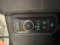Ford Mustang Mach-E AWD Glasdach+LED+360°Kamera Blanc - thumbnail 18