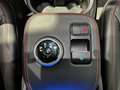 Ford Mustang Mach-E AWD Glasdach+LED+360°Kamera Blanc - thumbnail 16