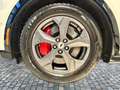 Ford Mustang Mach-E AWD Glasdach+LED+360°Kamera Blanc - thumbnail 20