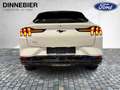 Ford Mustang Mach-E AWD Glasdach+LED+360°Kamera Blanc - thumbnail 5