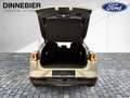 Ford Mustang Mach-E AWD Glasdach+LED+360°Kamera Blanc - thumbnail 10