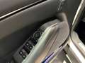 Ford Mustang Mach-E AWD Glasdach+LED+360°Kamera Blanc - thumbnail 19