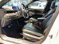 Ford Mustang Mach-E AWD Glasdach+LED+360°Kamera Blanc - thumbnail 12