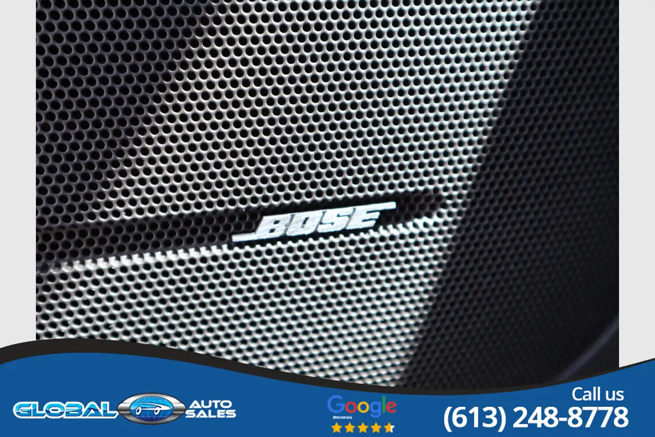 Chevrolet Traverse снимка Chevrolet Traverse