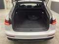 Audi A6 Avant S line 55 TFSI e Pano B&O ACC RFK Keyless Weiß - thumbnail 10