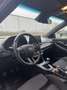 Hyundai i30 1.0 T-GDI N-Line Grau - thumbnail 5