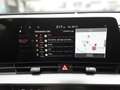 Kia Sportage 1.6 T-GDI AWD Eco-Dyn.+ (48V M-H) DCT Spirit Blanc - thumbnail 9