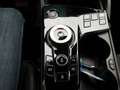 Kia Sportage 1.6 T-GDI AWD Eco-Dyn.+ (48V M-H) DCT Spirit Blanc - thumbnail 15