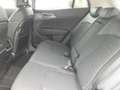 Kia Sportage 1.6 T-GDI AWD Eco-Dyn.+ (48V M-H) DCT Spirit Blanc - thumbnail 11